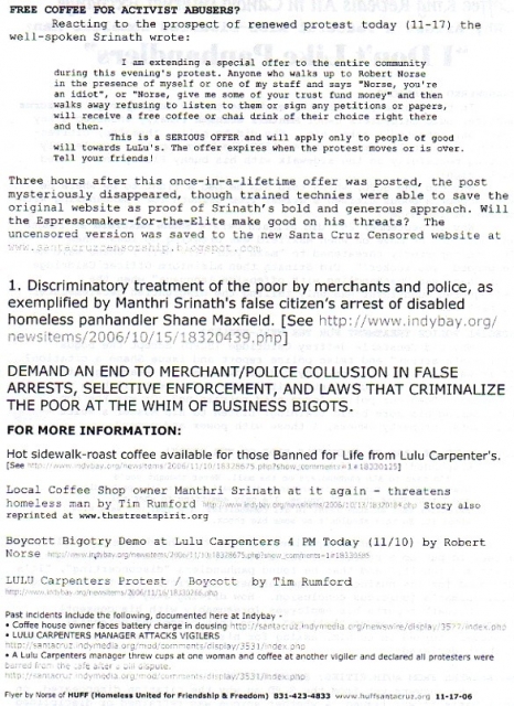 640_img028_1.jpg 